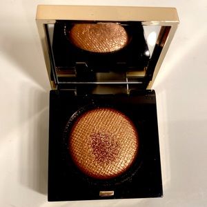 Bobbi Brown Luxe Eyeshadow in Sun Flare